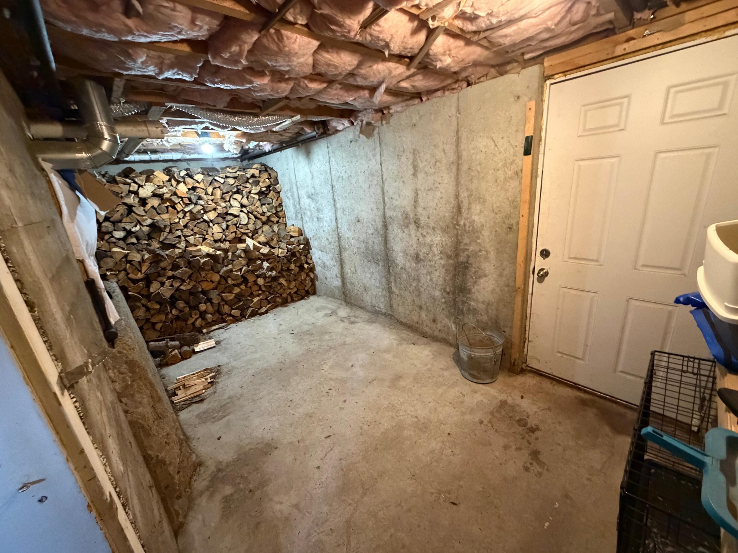 18 Riverside Terrace Guilford ME 04443