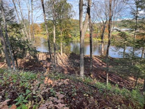 18 Riverside Terrace Guilford ME 04443