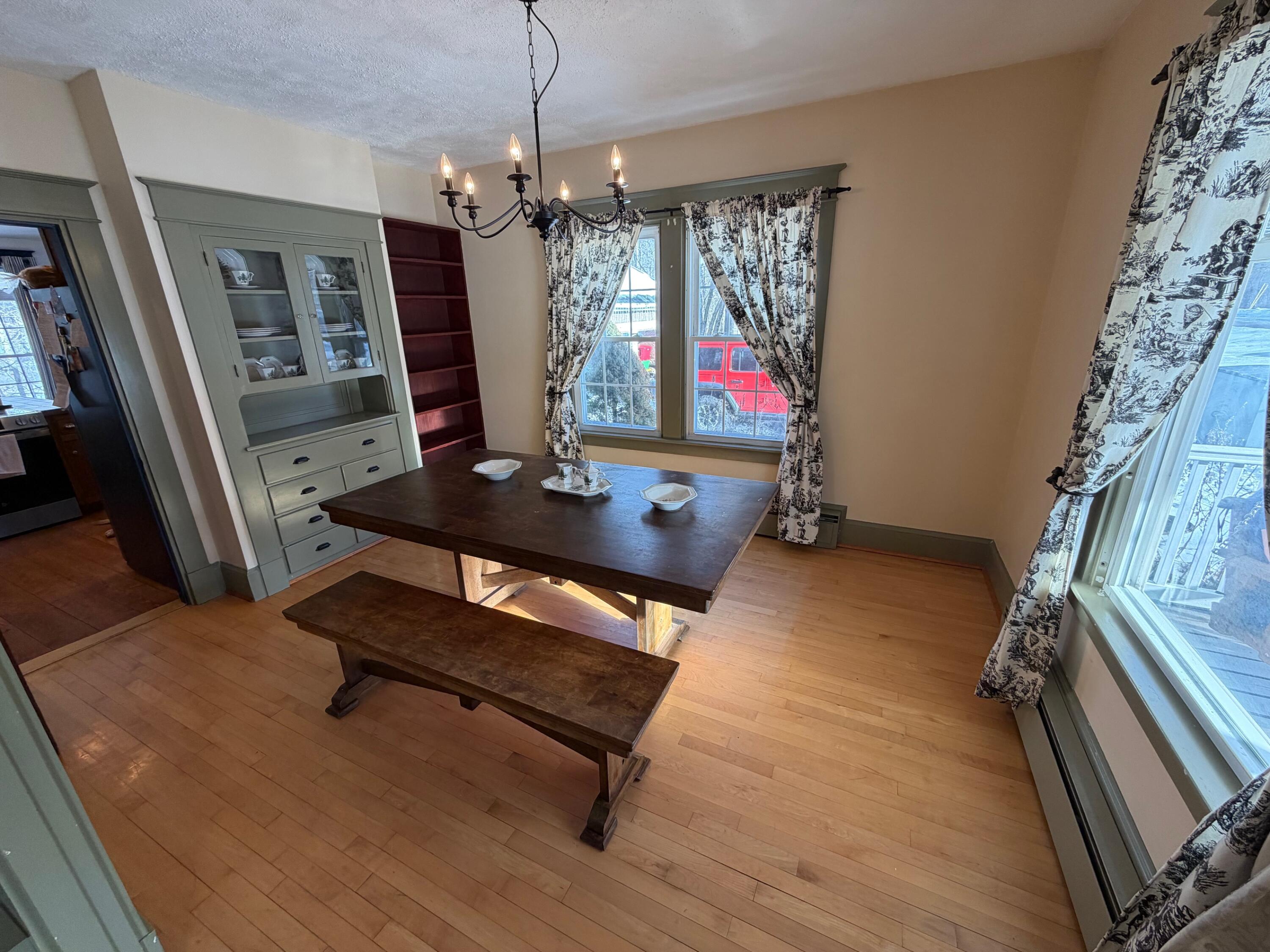 18 Riverside Terrace Guilford ME 04443