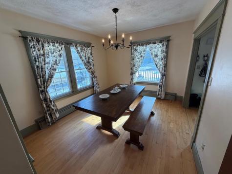 18 Riverside Terrace Guilford ME 04443
