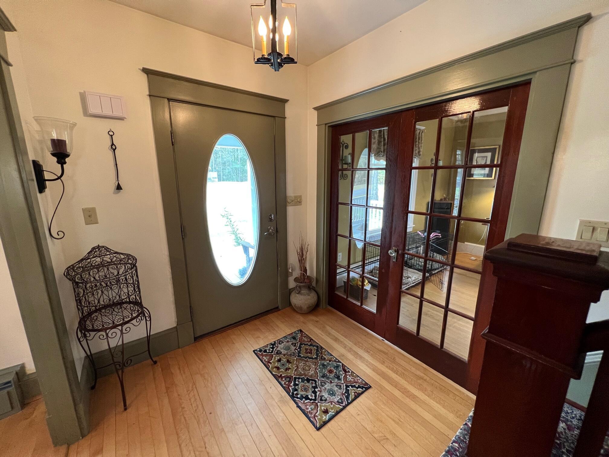 18 Riverside Terrace Guilford ME 04443