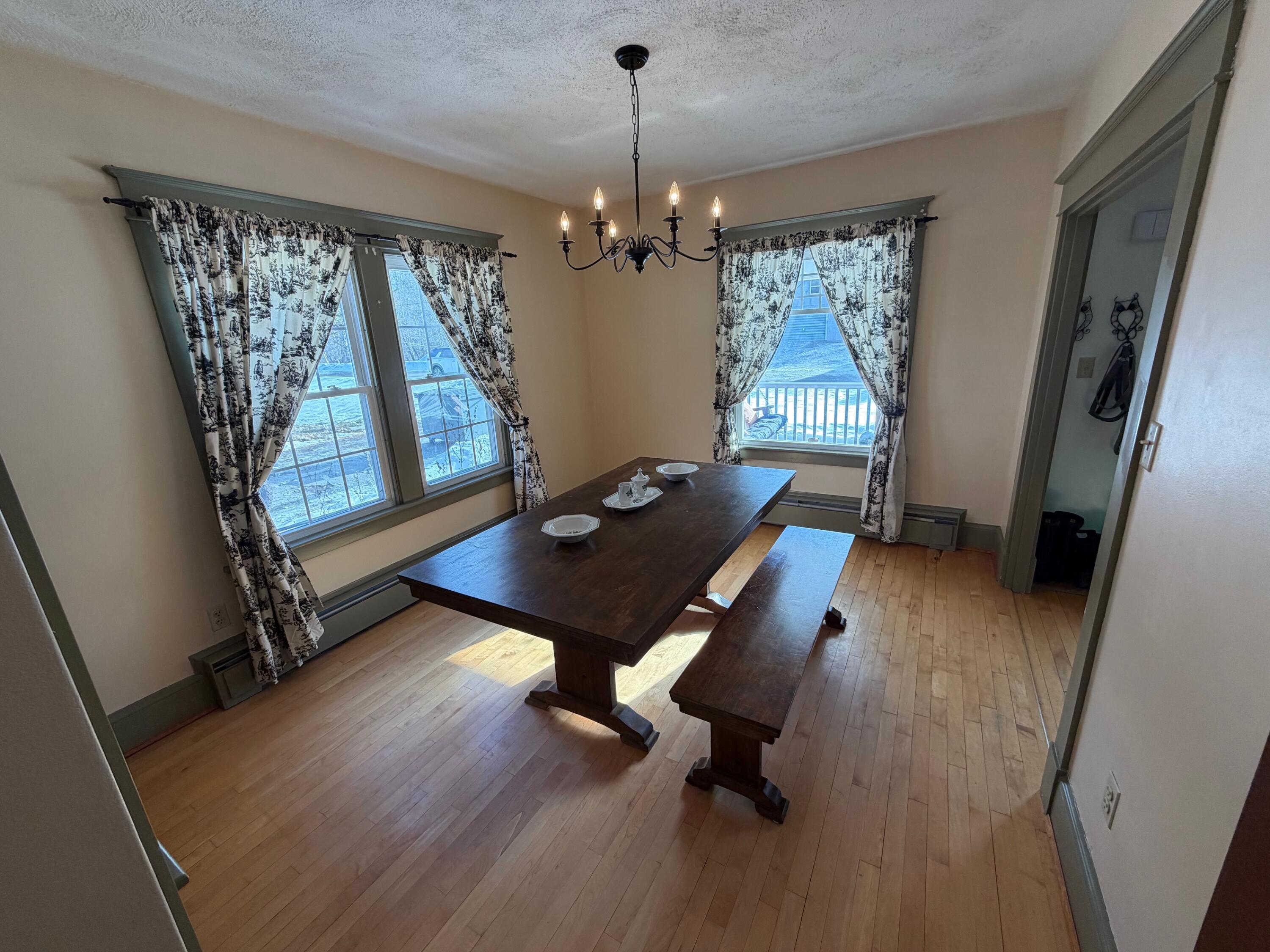 18 Riverside Terrace Guilford ME 04443