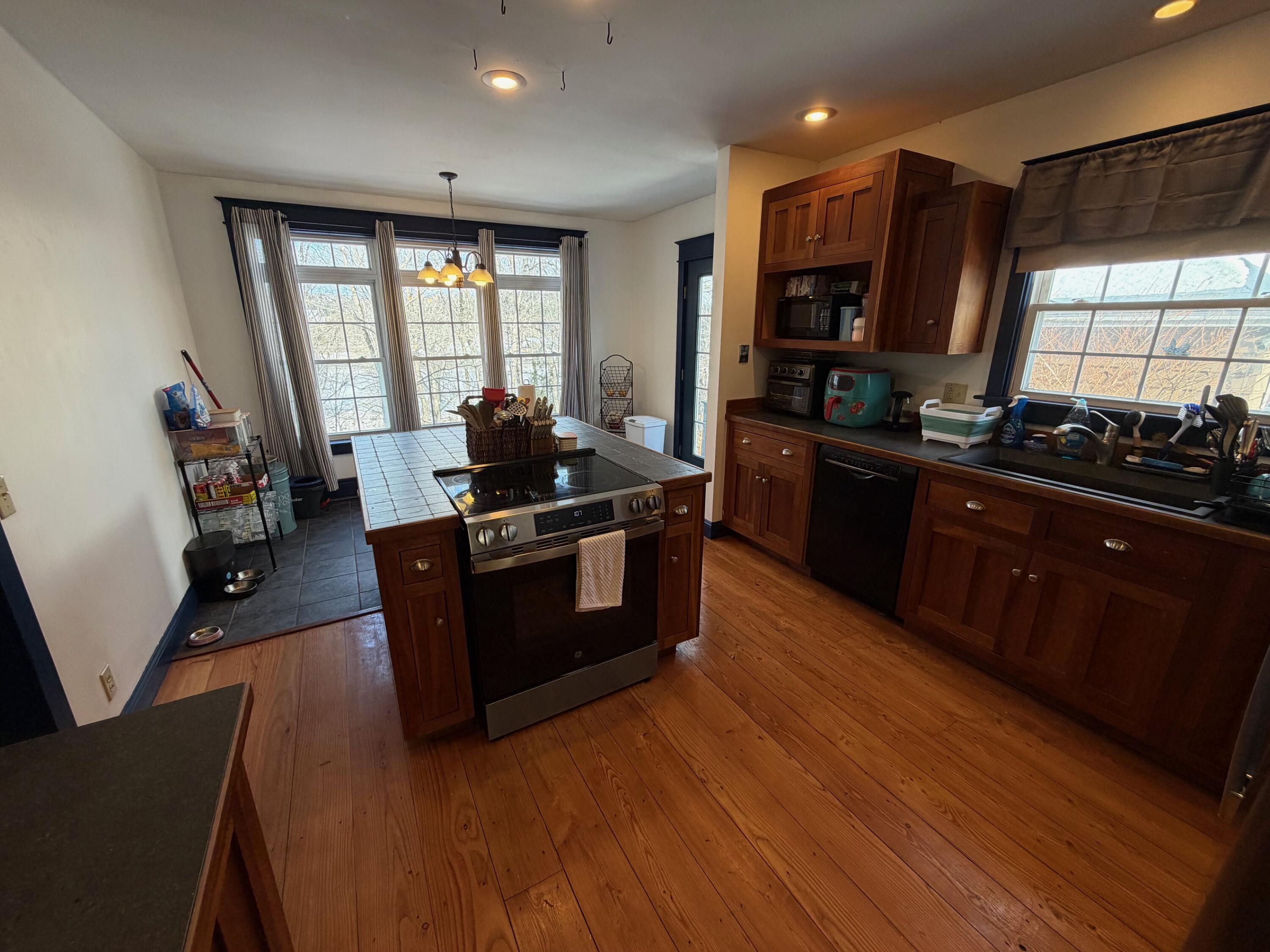 18 Riverside Terrace Guilford ME 04443