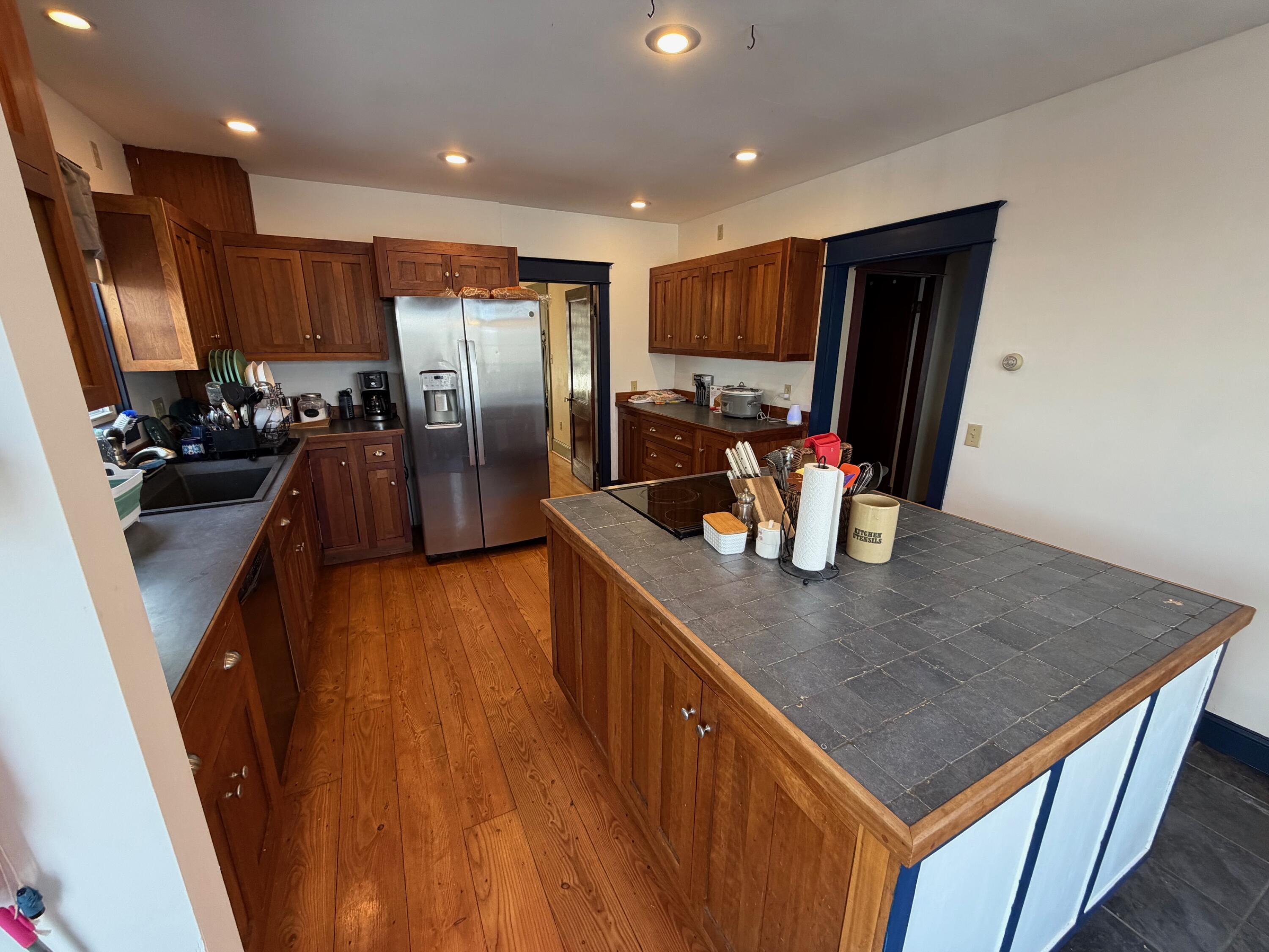 18 Riverside Terrace Guilford ME 04443