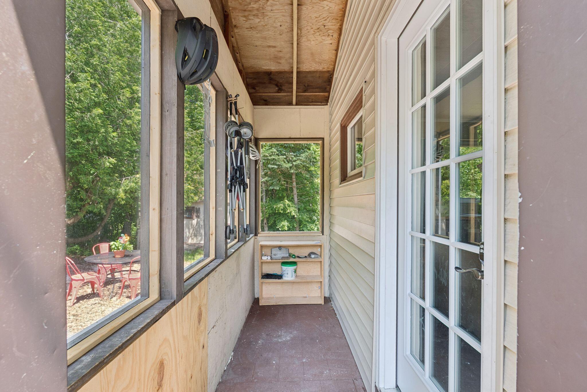 80 Merrymeeting Road Brunswick ME 04011