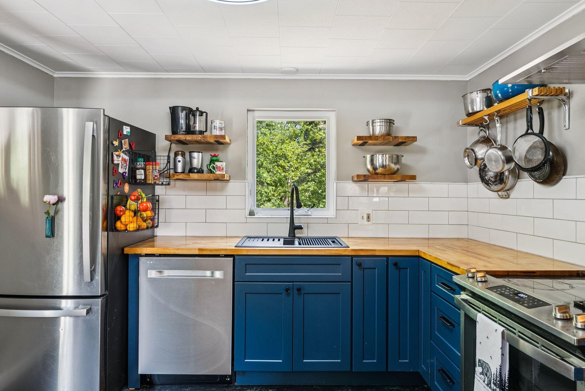 80 Merrymeeting Road Brunswick ME 04011