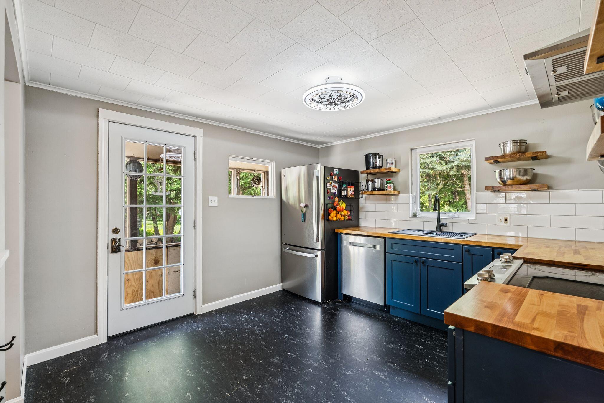 80 Merrymeeting Road Brunswick ME 04011