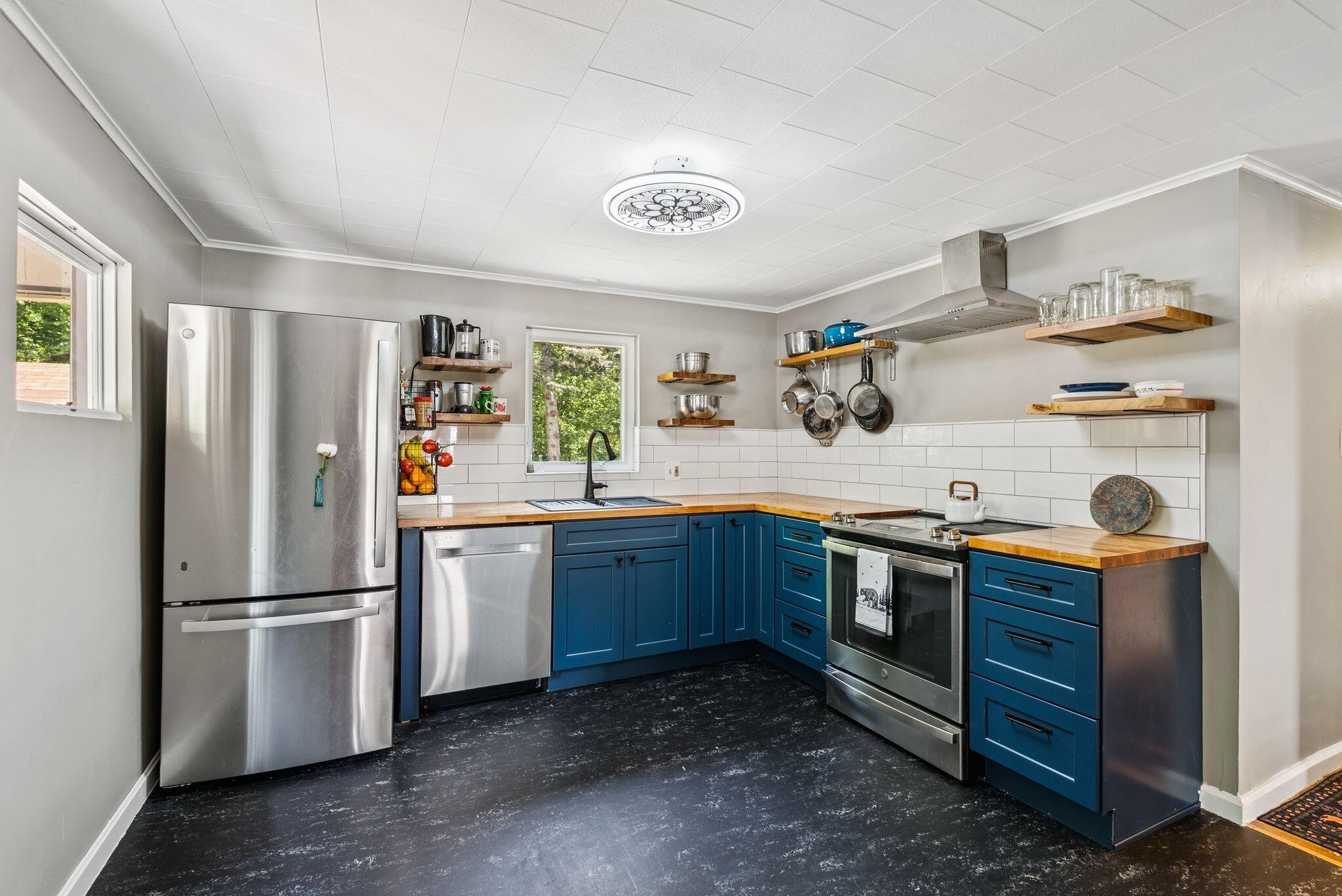 80 Merrymeeting Road Brunswick ME 04011