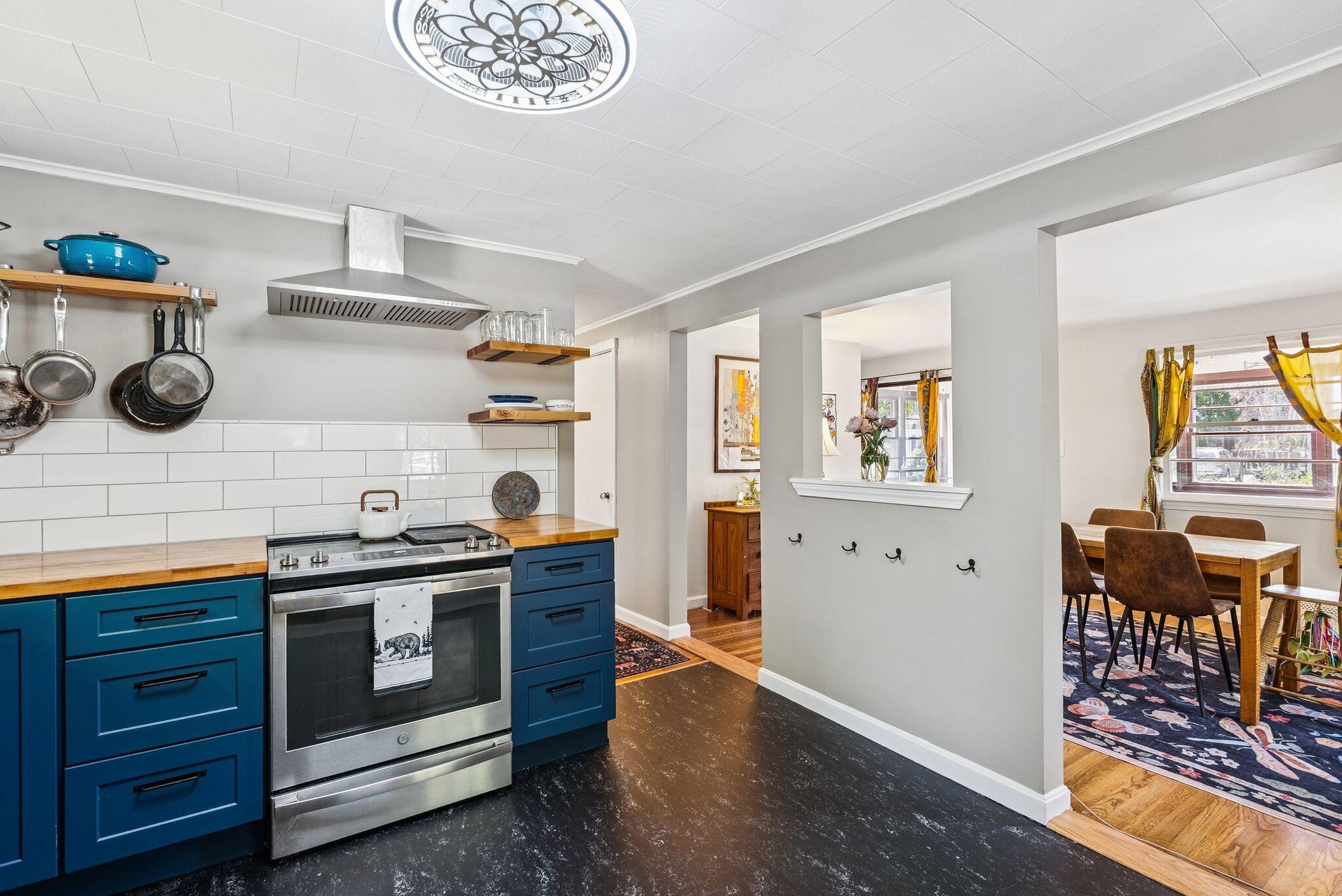 80 Merrymeeting Road Brunswick ME 04011