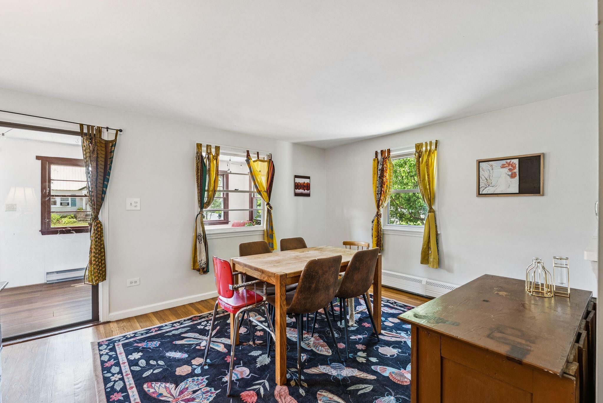 80 Merrymeeting Road Brunswick ME 04011