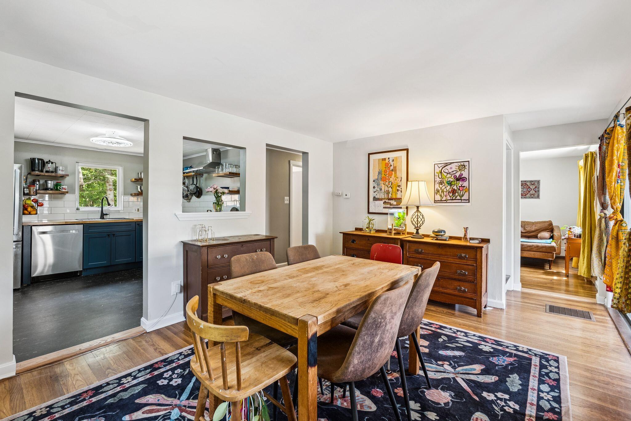 80 Merrymeeting Road Brunswick ME 04011