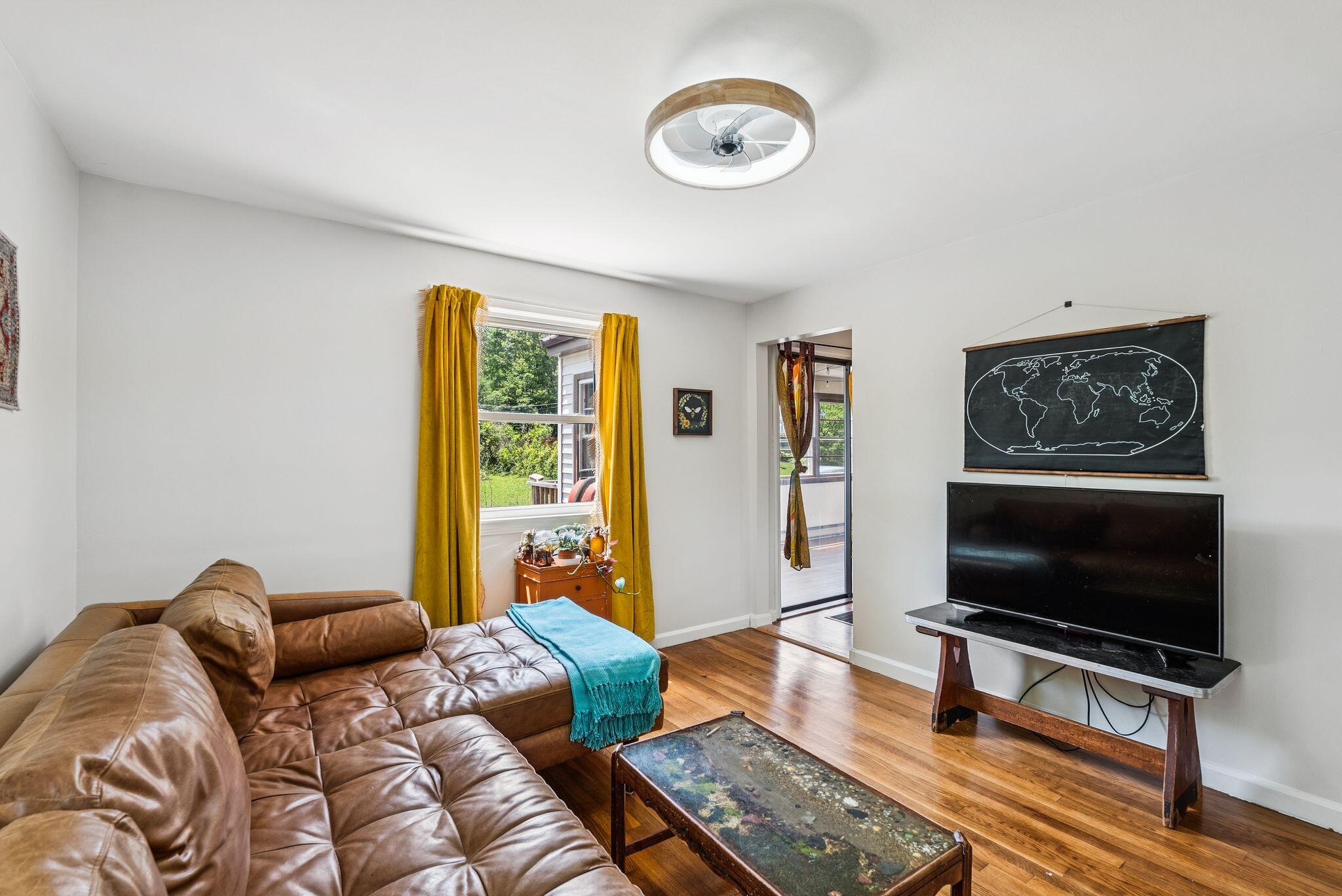 80 Merrymeeting Road Brunswick ME 04011