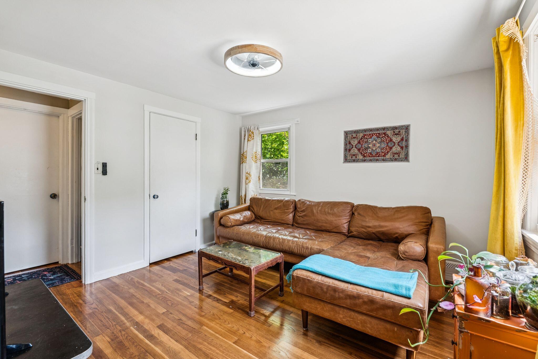 80 Merrymeeting Road Brunswick ME 04011