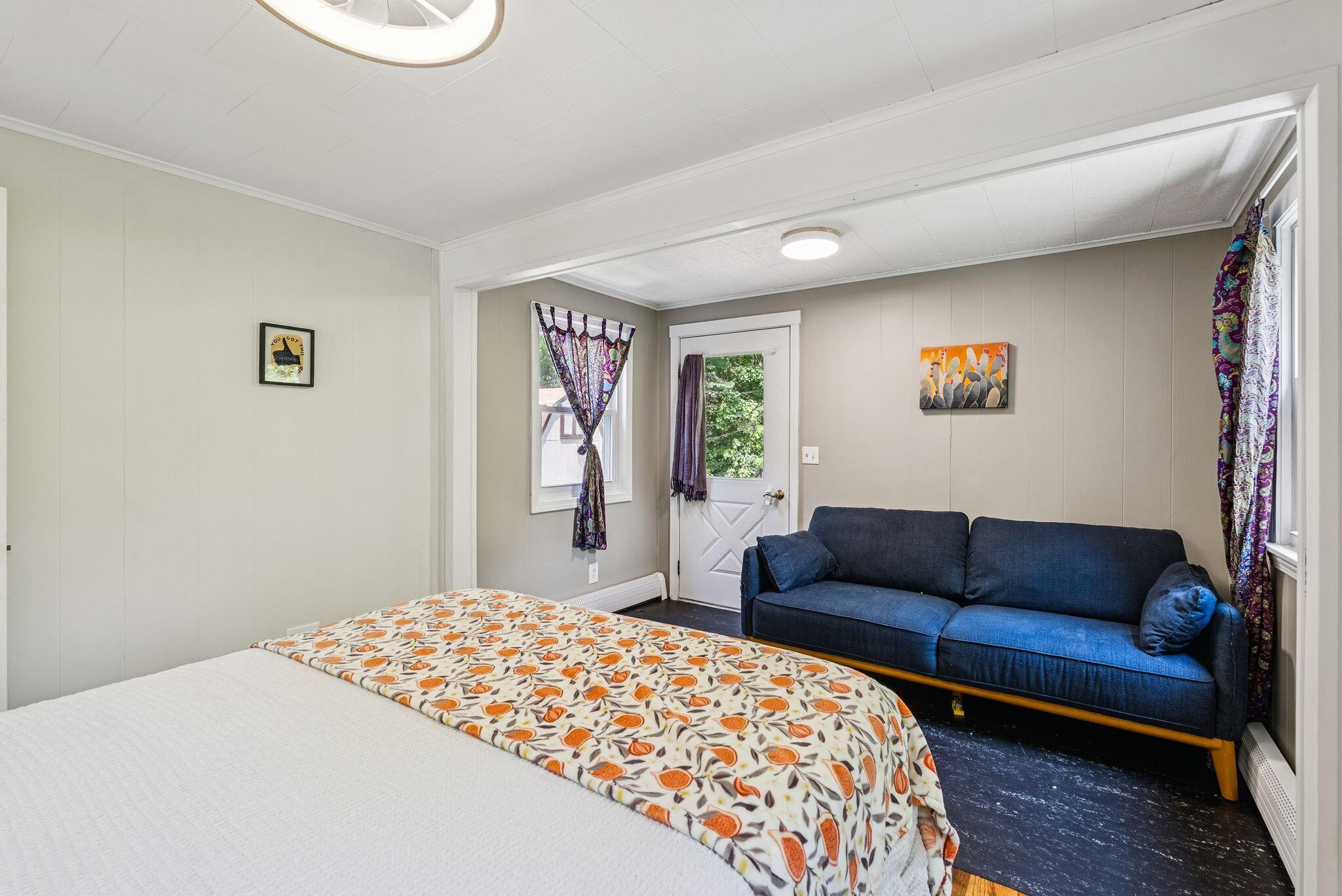 80 Merrymeeting Road Brunswick ME 04011