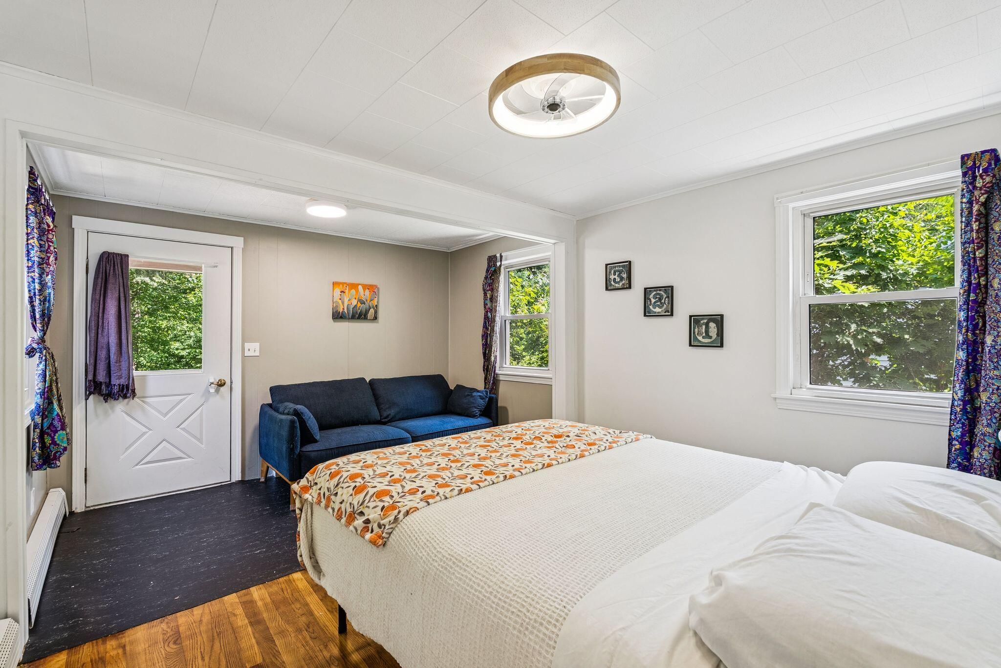 80 Merrymeeting Road Brunswick ME 04011