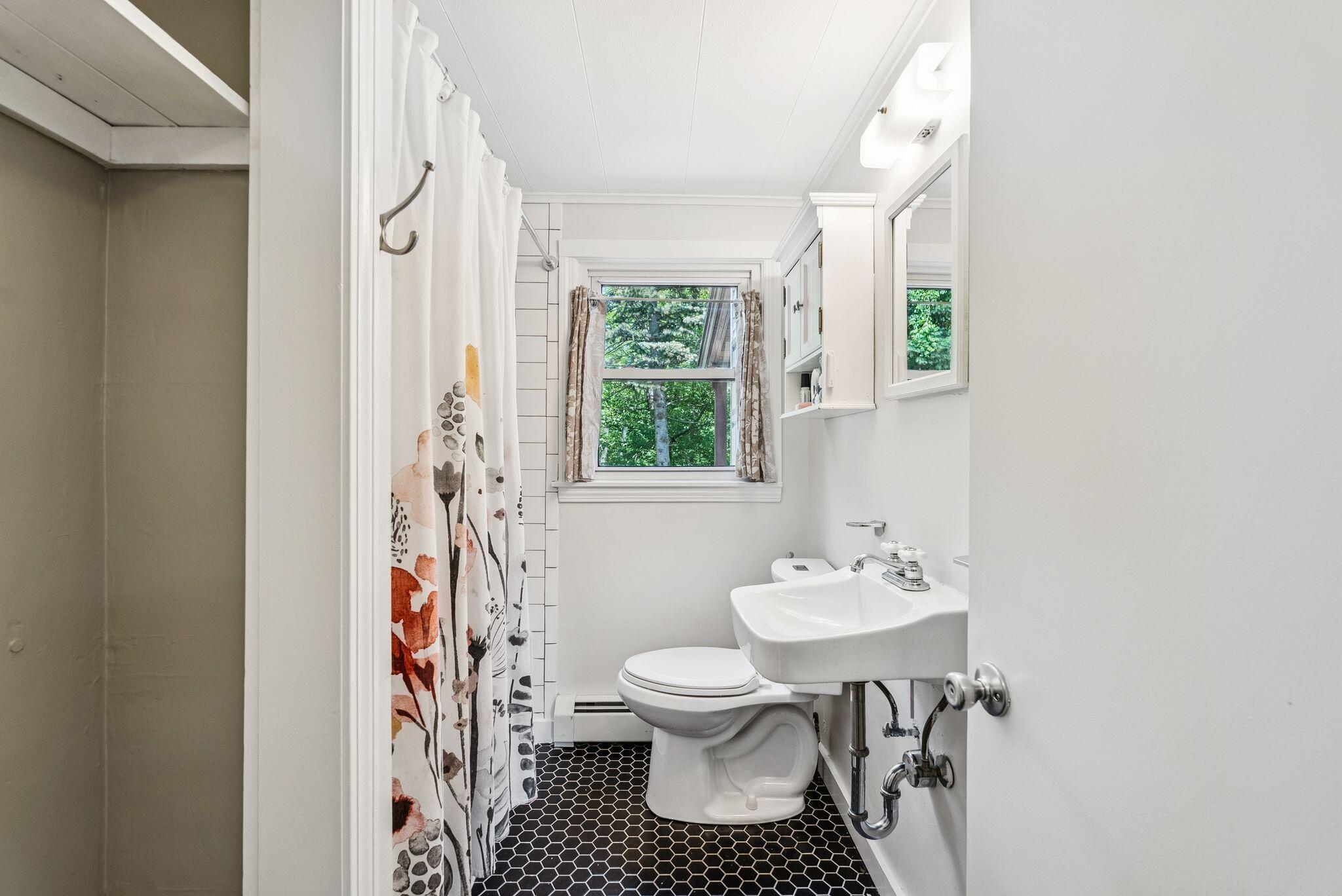 80 Merrymeeting Road Brunswick ME 04011