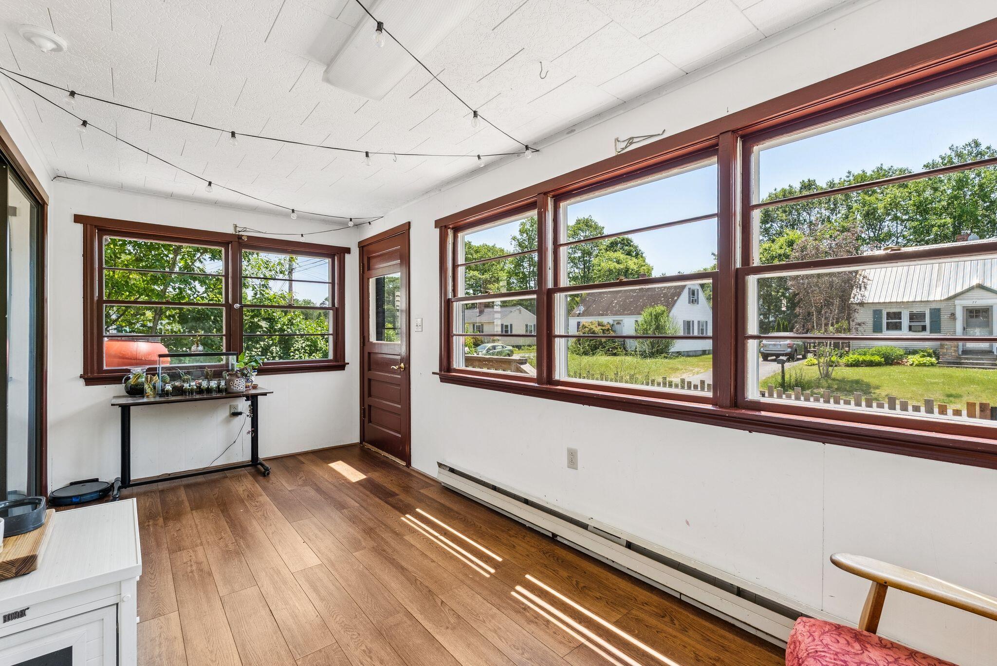 80 Merrymeeting Road Brunswick ME 04011