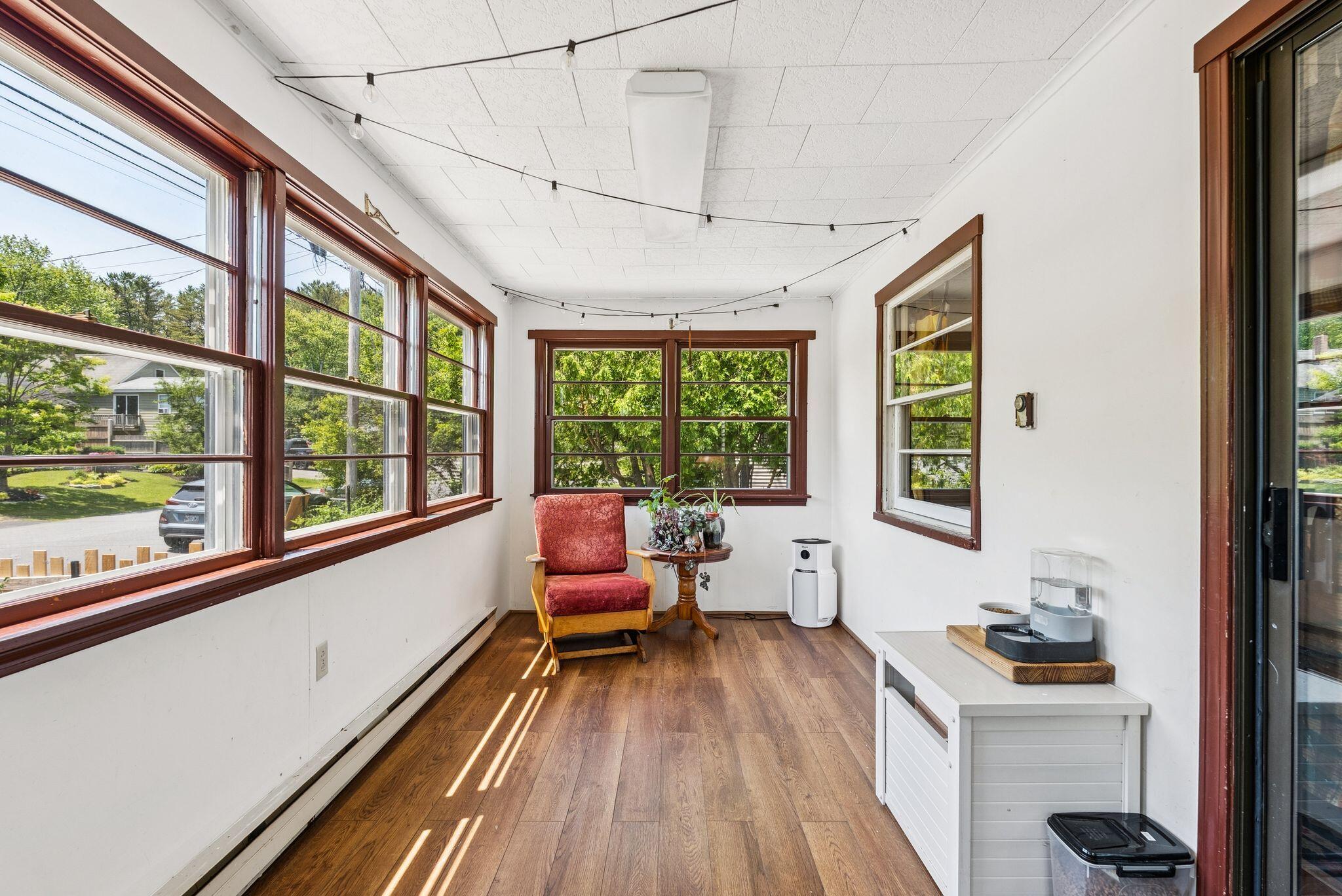 80 Merrymeeting Road Brunswick ME 04011