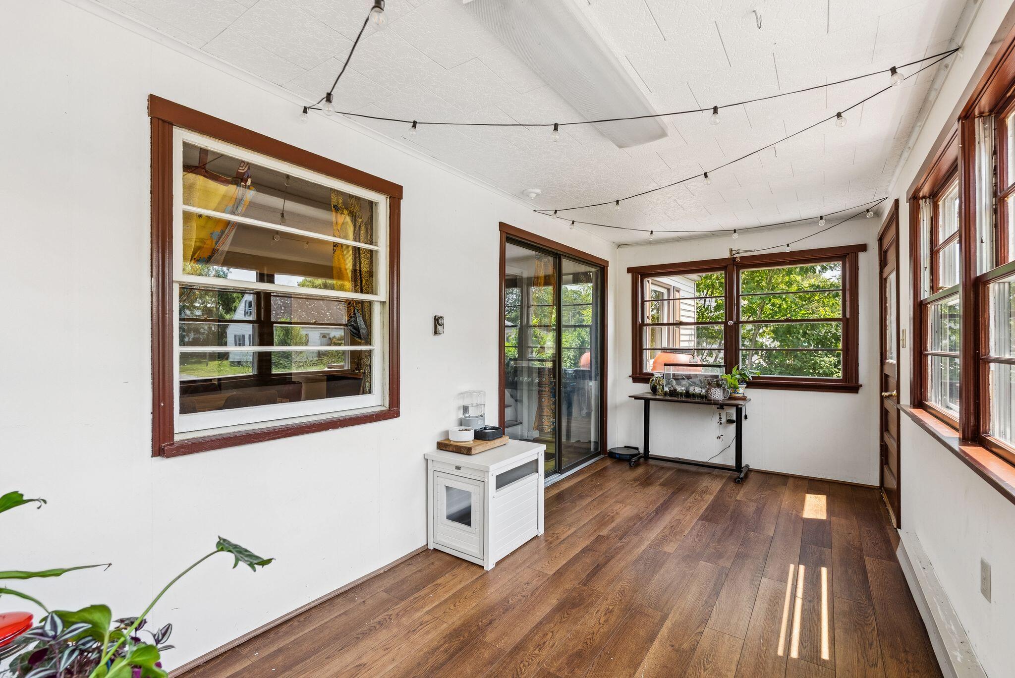 80 Merrymeeting Road Brunswick ME 04011