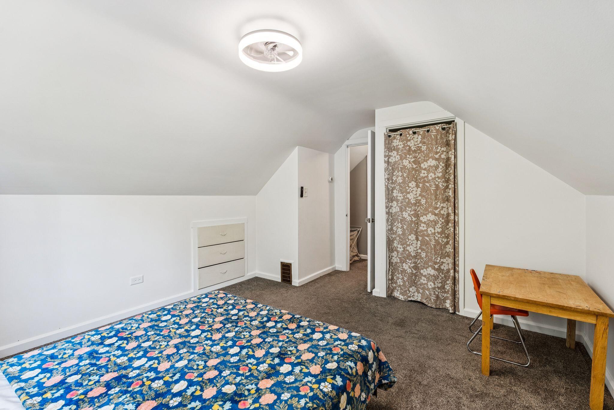 80 Merrymeeting Road Brunswick ME 04011