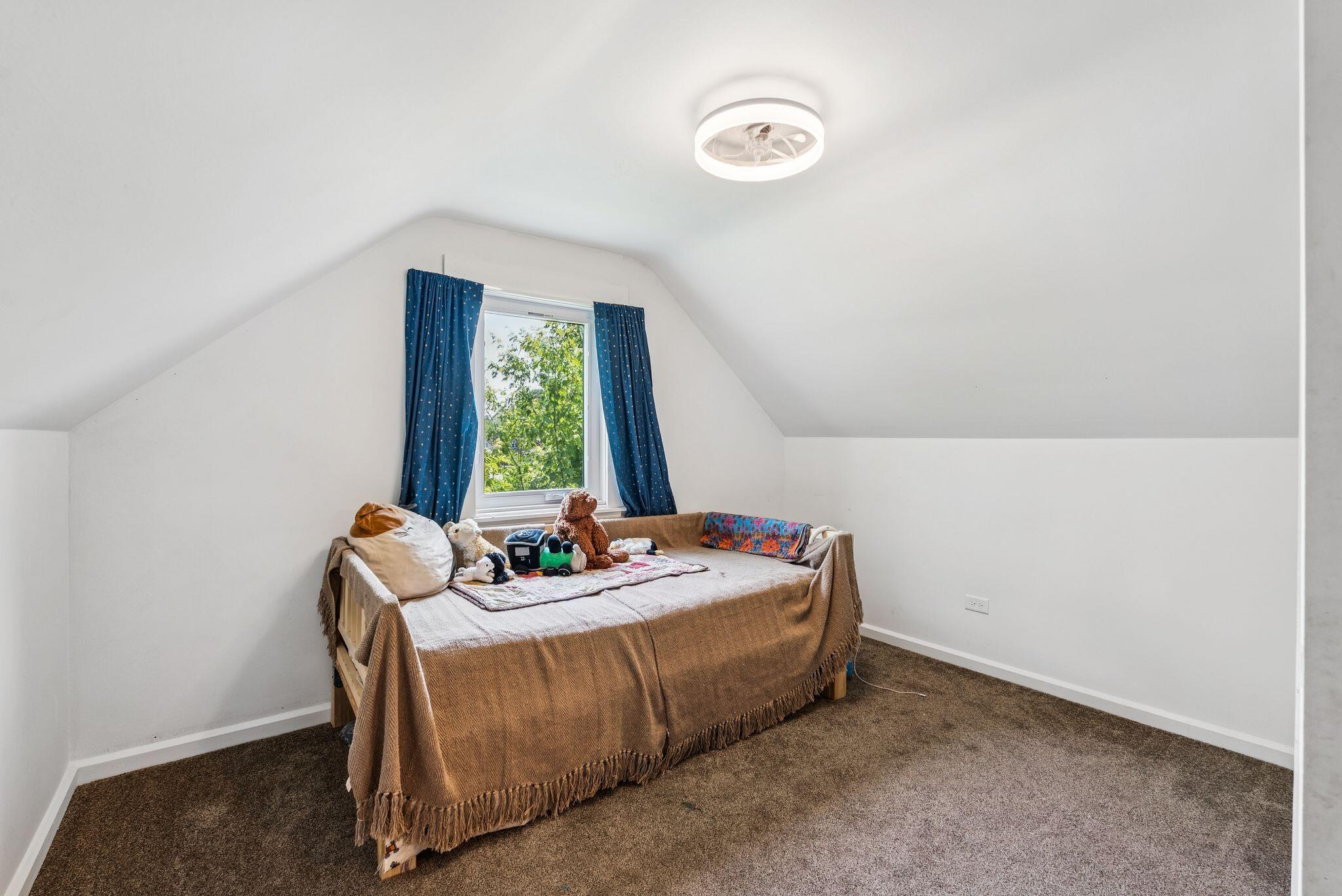 80 Merrymeeting Road Brunswick ME 04011