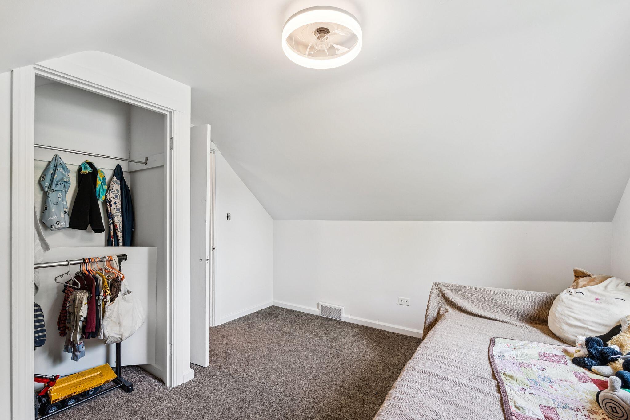 80 Merrymeeting Road Brunswick ME 04011