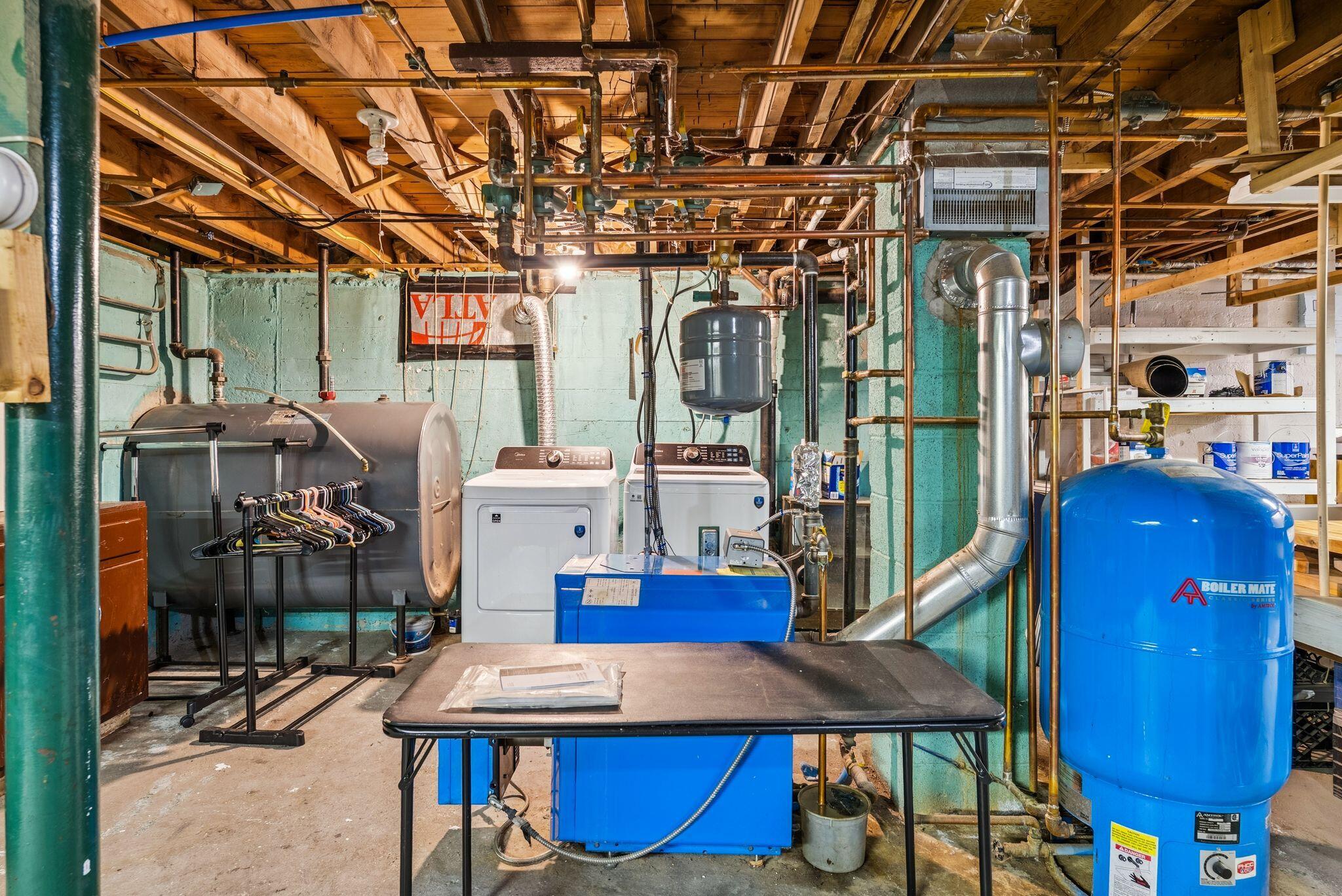 80 Merrymeeting Road Brunswick ME 04011