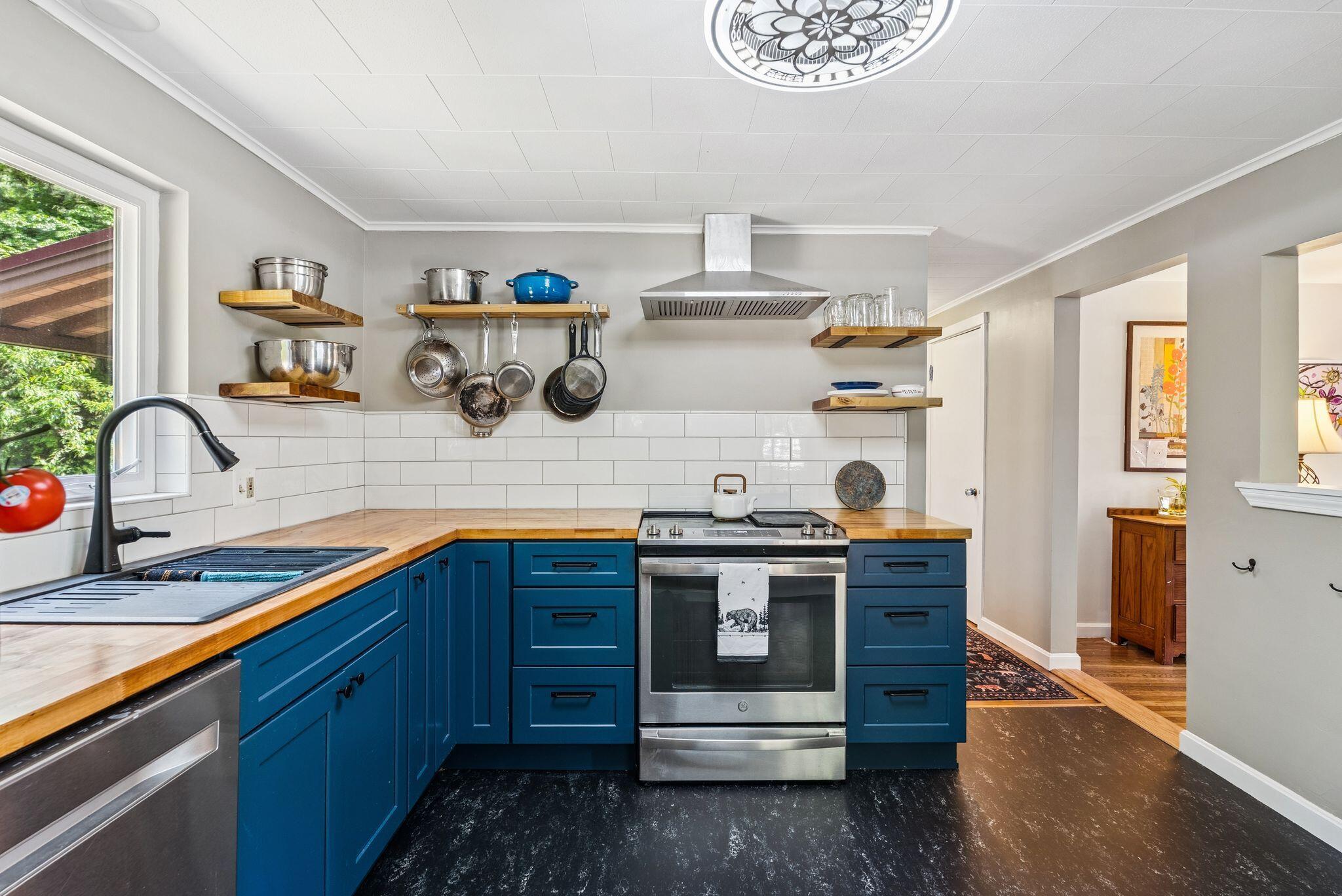 80 Merrymeeting Road Brunswick ME 04011