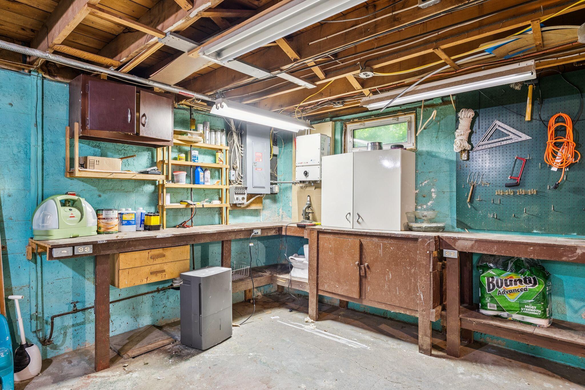 80 Merrymeeting Road Brunswick ME 04011