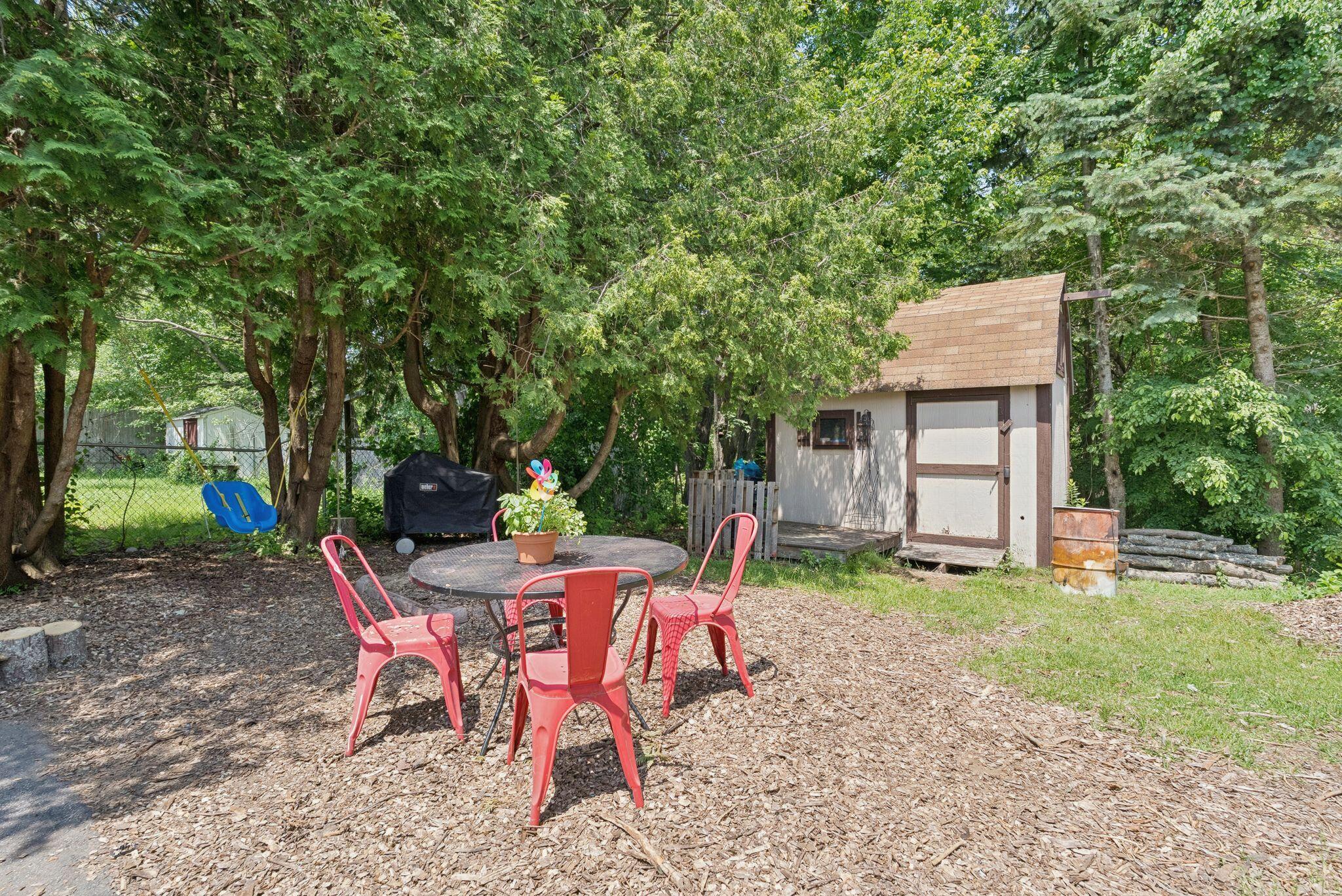 80 Merrymeeting Road Brunswick ME 04011