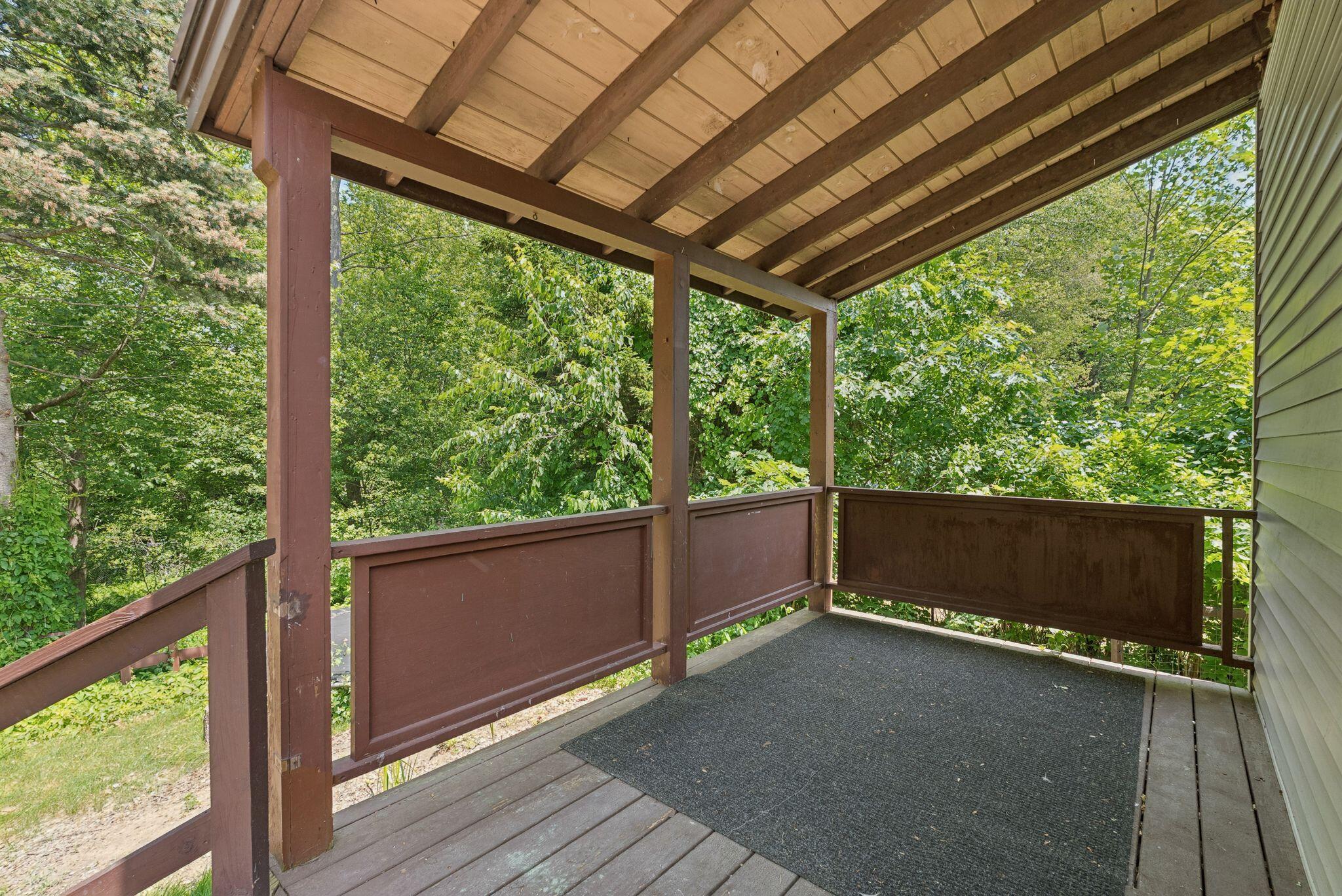 80 Merrymeeting Road Brunswick ME 04011