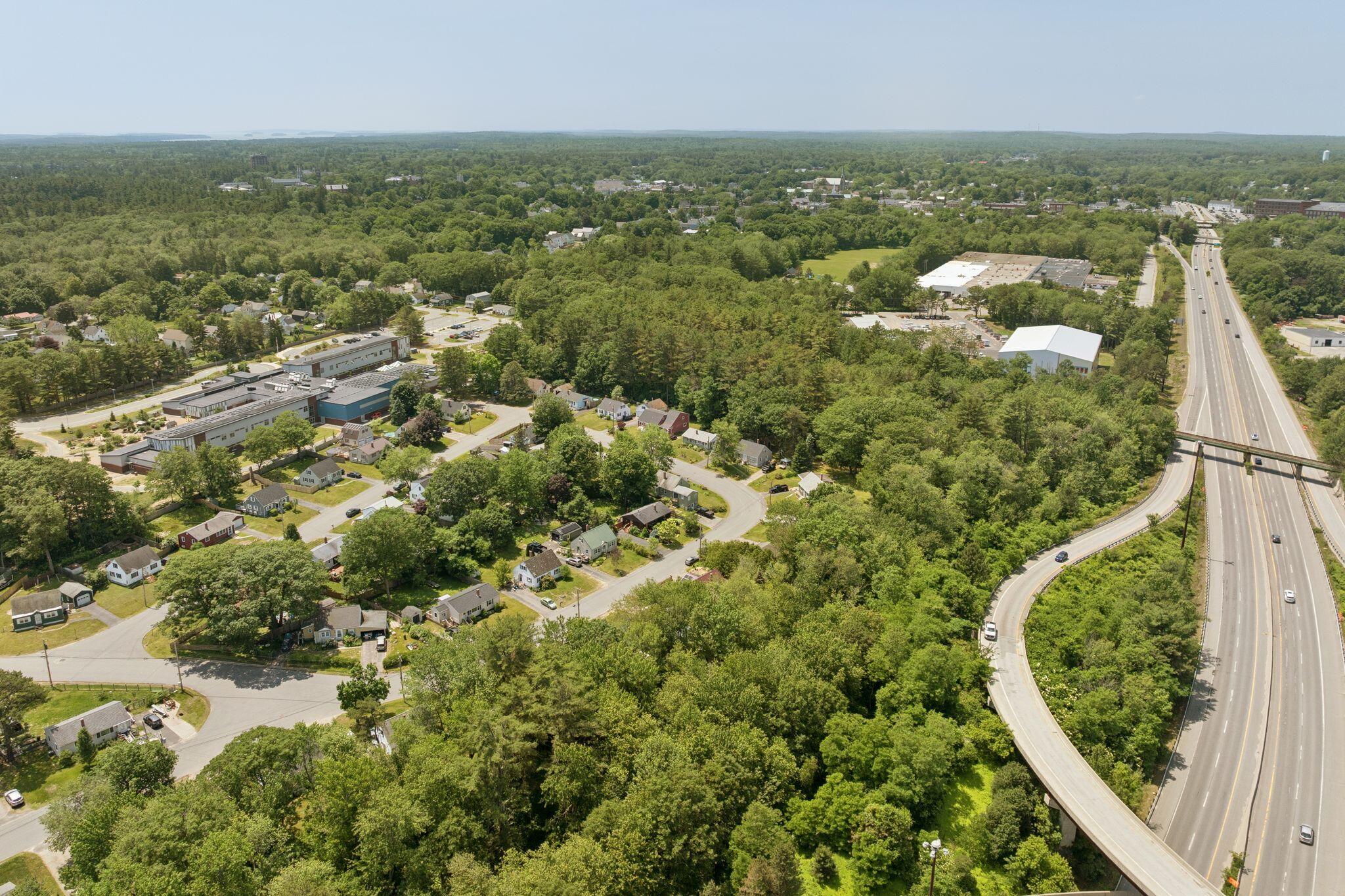 80 Merrymeeting Road Brunswick ME 04011