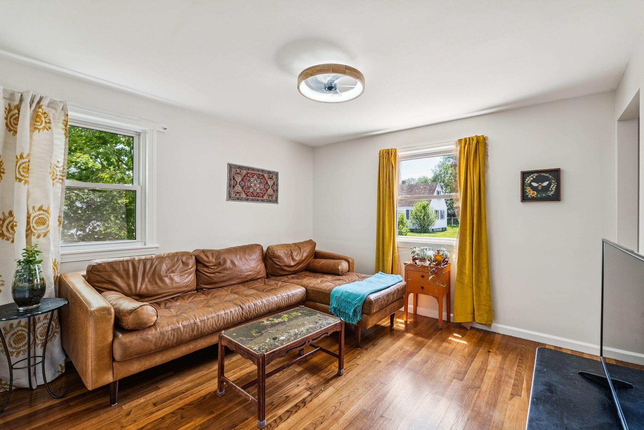 80 Merrymeeting Road Brunswick ME 04011