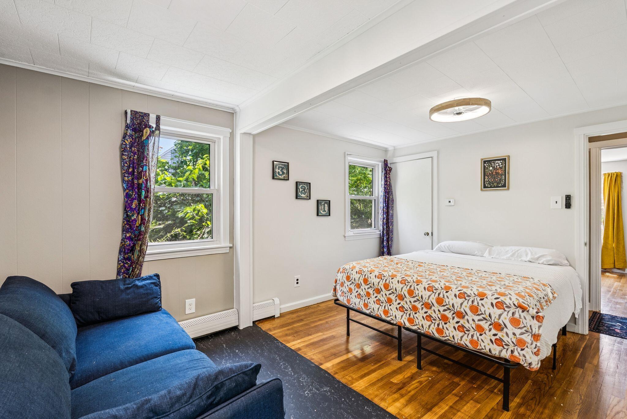 80 Merrymeeting Road Brunswick ME 04011