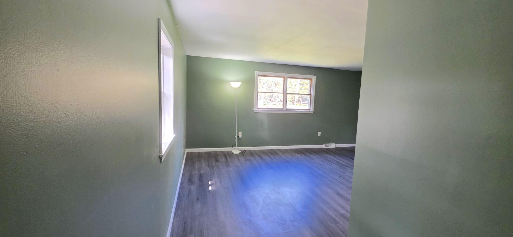 50 Elizabeth Street Presque Isle ME 04769
