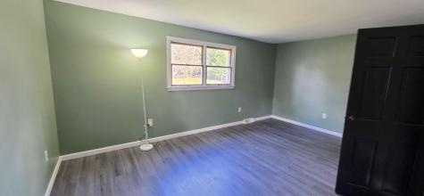 50 Elizabeth Street Presque Isle ME 04769