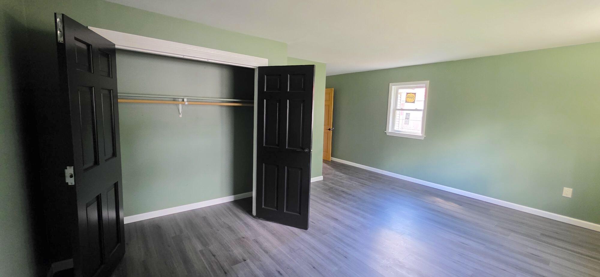50 Elizabeth Street Presque Isle ME 04769