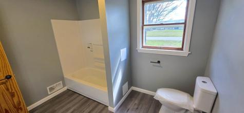 50 Elizabeth Street Presque Isle ME 04769