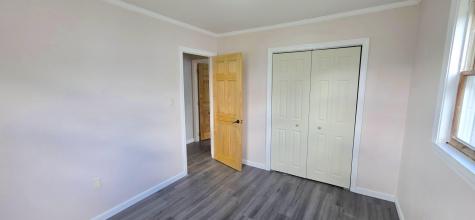 50 Elizabeth Street Presque Isle ME 04769