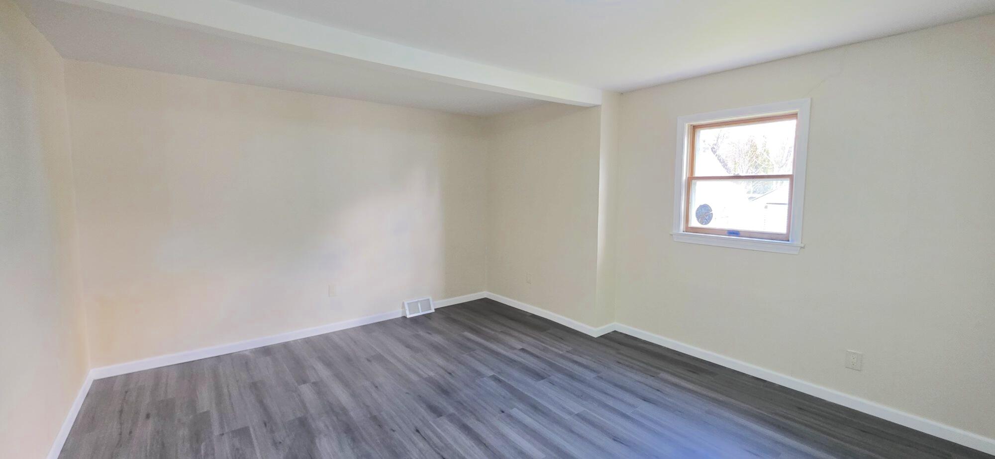 50 Elizabeth Street Presque Isle ME 04769