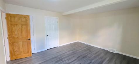 50 Elizabeth Street Presque Isle ME 04769