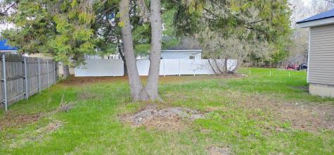 50 Elizabeth Street Presque Isle ME 04769