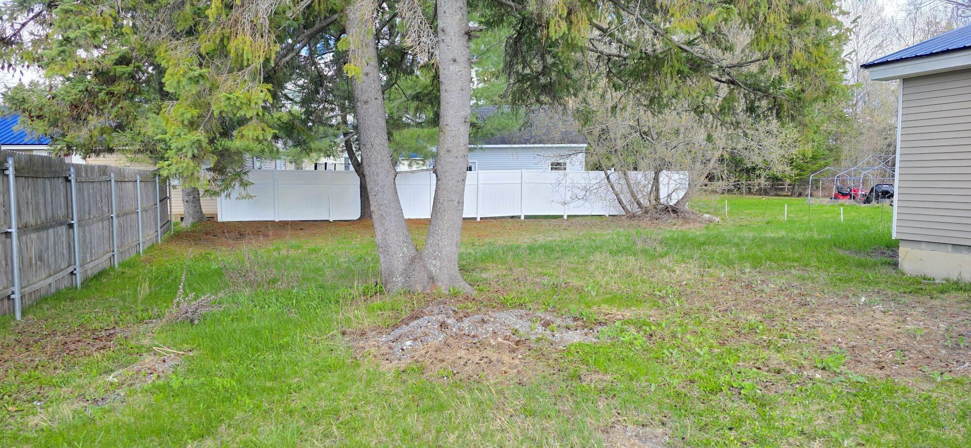 50 Elizabeth Street Presque Isle ME 04769