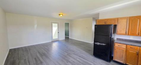 50 Elizabeth Street Presque Isle ME 04769