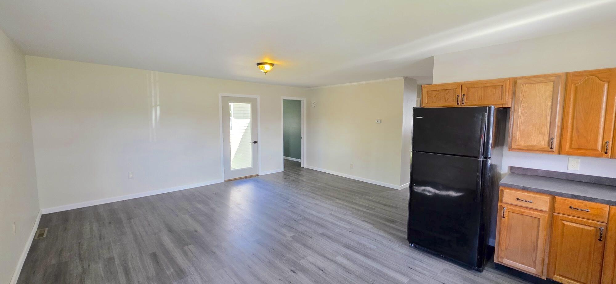 50 Elizabeth Street Presque Isle ME 04769