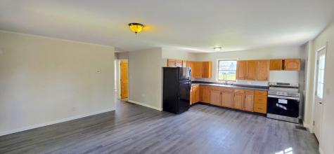 50 Elizabeth Street Presque Isle ME 04769