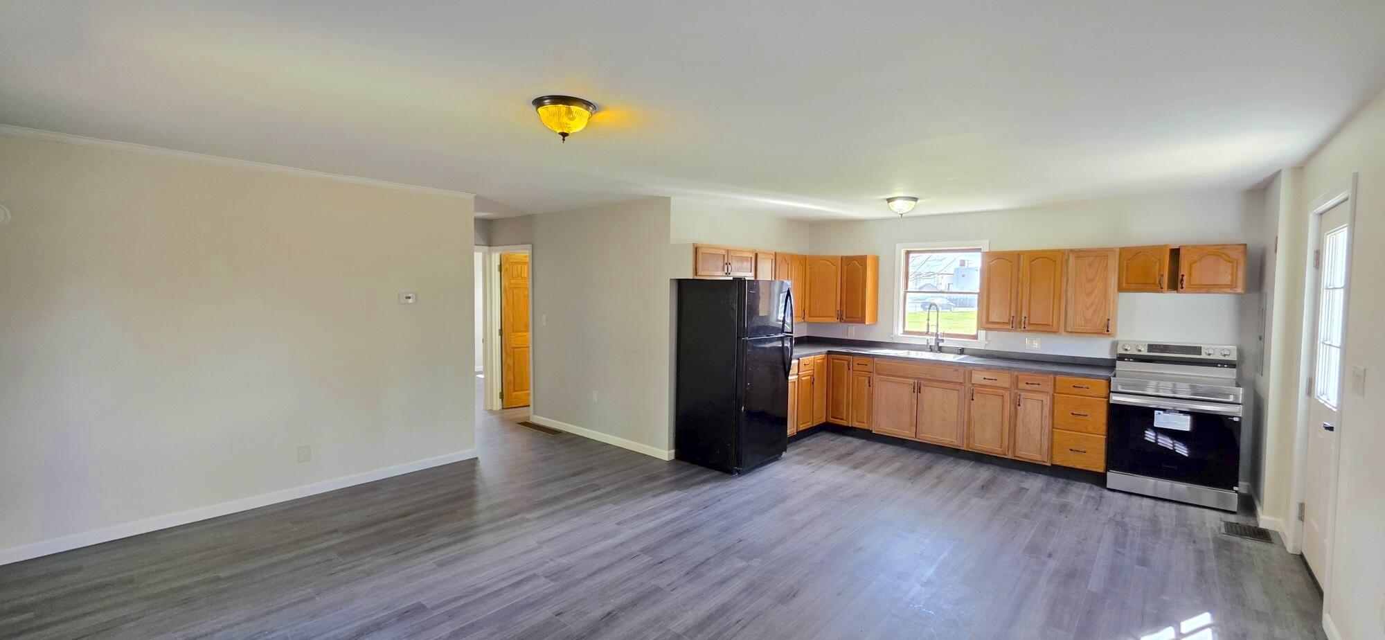 50 Elizabeth Street Presque Isle ME 04769