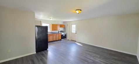 50 Elizabeth Street Presque Isle ME 04769