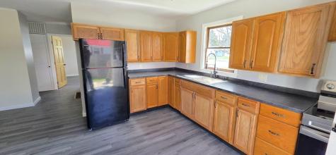 50 Elizabeth Street Presque Isle ME 04769