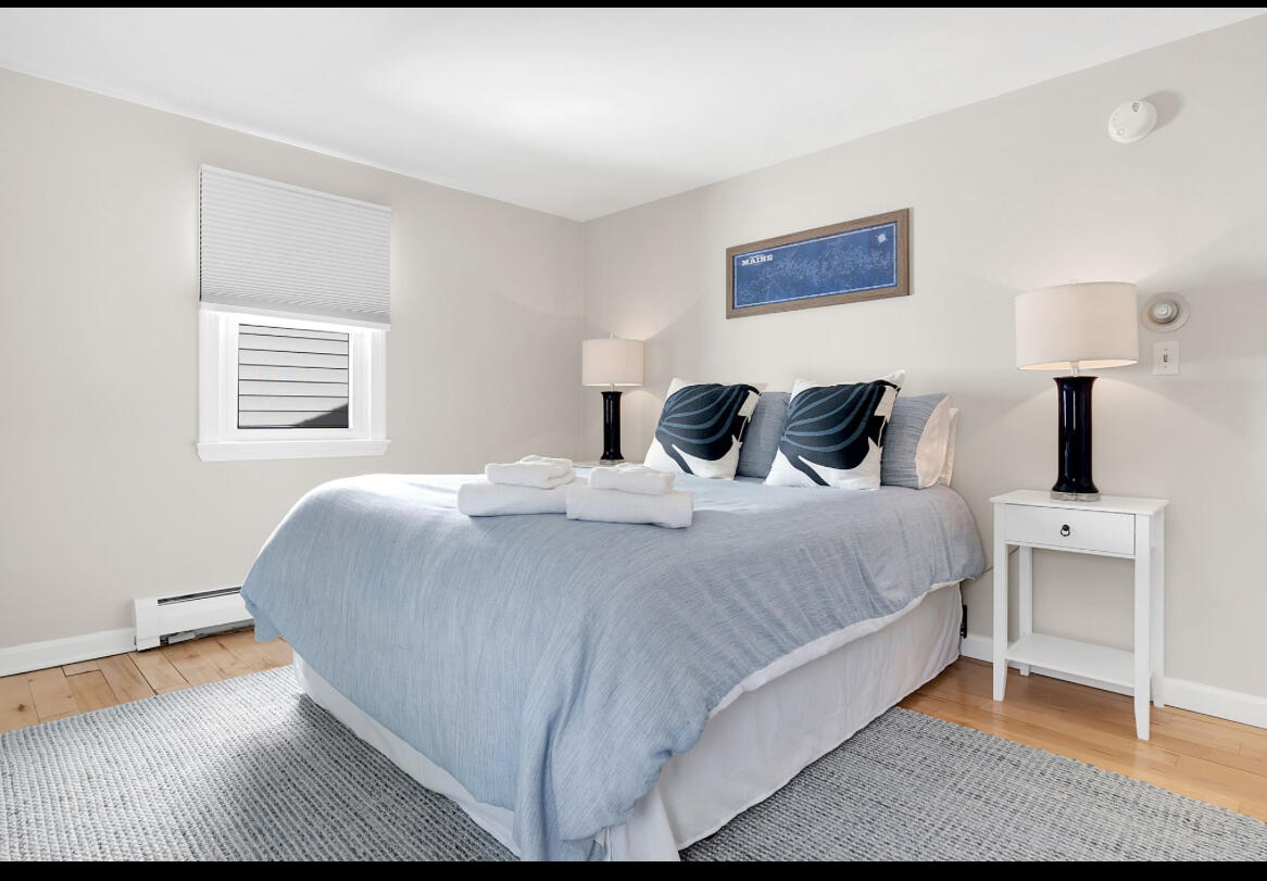 20 Stone Road Kennebunkport ME 04046